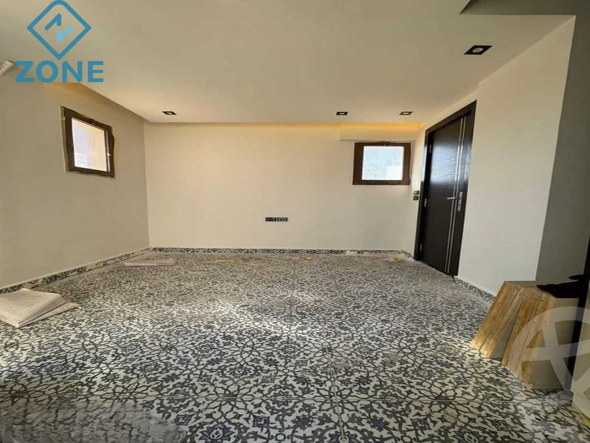 https://aqarmap.com.eg/en/listing/6223847-for-rent-cairo-new-cairo-madinaty-lmntq-lthlthh-fylt-group-24