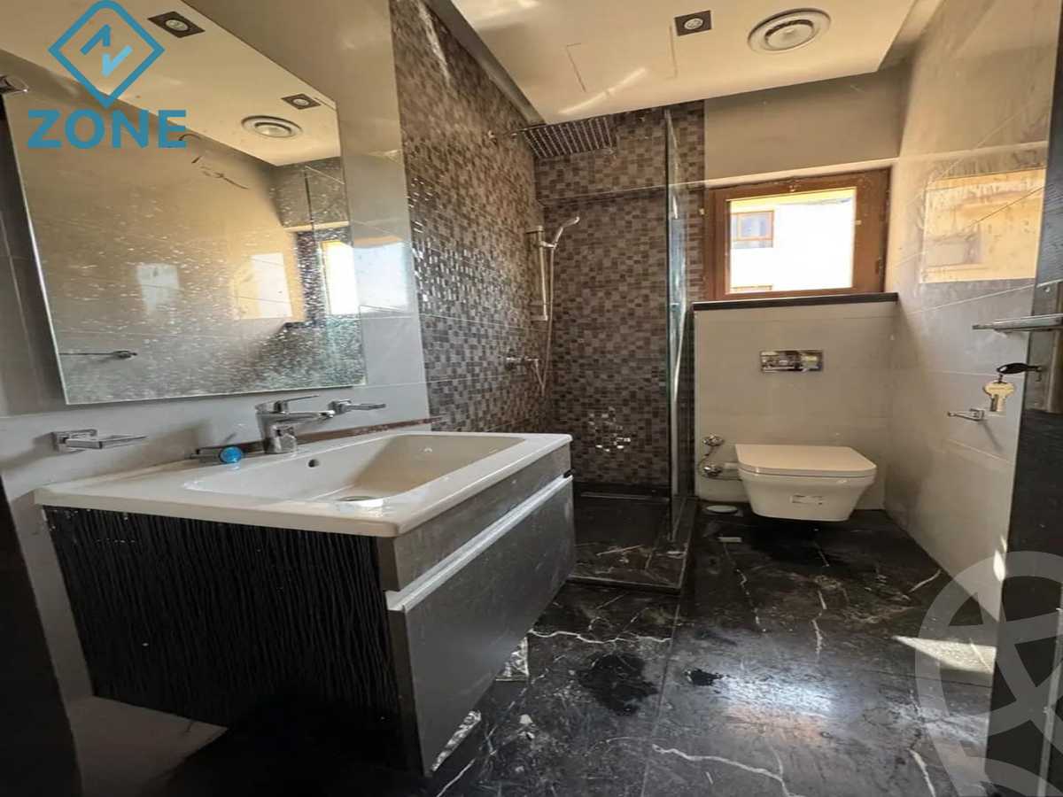 https://aqarmap.com.eg/en/listing/6223847-for-rent-cairo-new-cairo-madinaty-lmntq-lthlthh-fylt-group-24