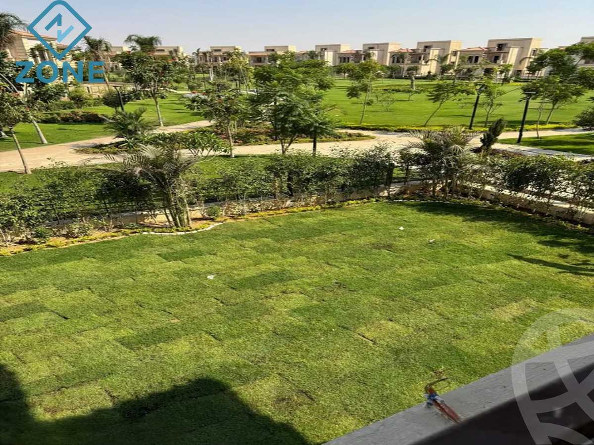 https://aqarmap.com.eg/en/listing/6223847-for-rent-cairo-new-cairo-madinaty-lmntq-lthlthh-fylt-group-24