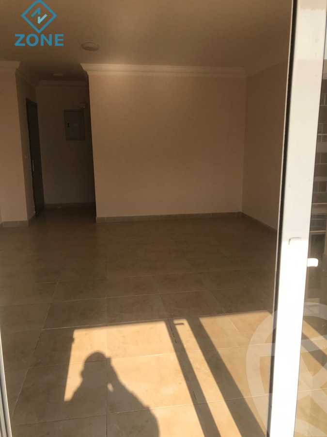 https://aqarmap.com.eg/en/listing/6223952-for-sale-cairo-new-cairo-madinaty-twelfth-zone-buildings-madinaty-b-12