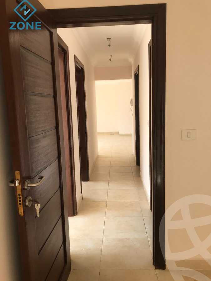 https://aqarmap.com.eg/en/listing/6223952-for-sale-cairo-new-cairo-madinaty-twelfth-zone-buildings-madinaty-b-12