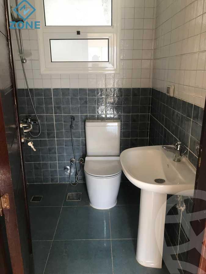 https://aqarmap.com.eg/en/listing/6223952-for-sale-cairo-new-cairo-madinaty-twelfth-zone-buildings-madinaty-b-12