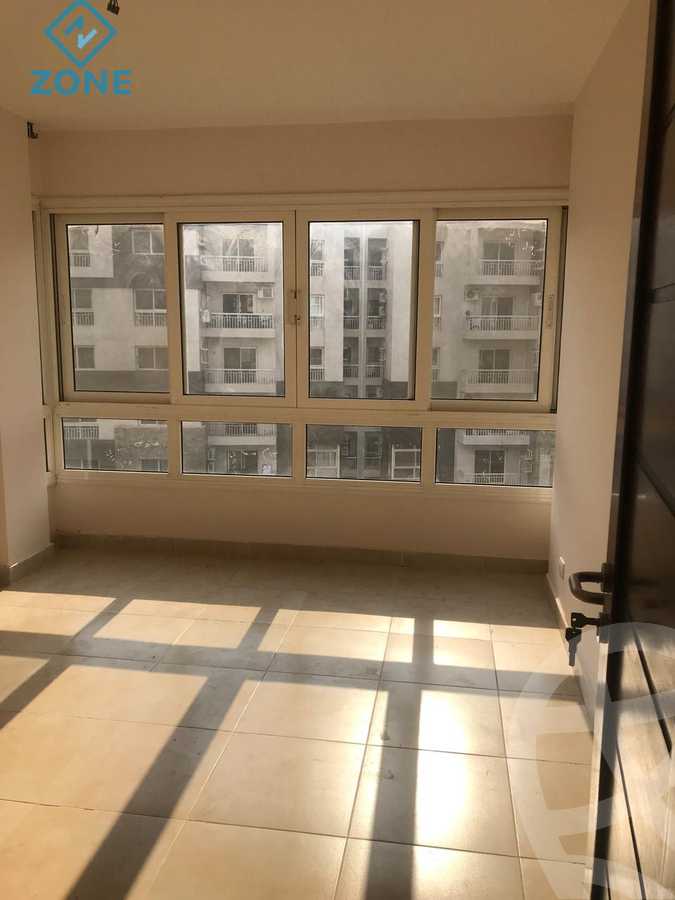 https://aqarmap.com.eg/en/listing/6223952-for-sale-cairo-new-cairo-madinaty-twelfth-zone-buildings-madinaty-b-12