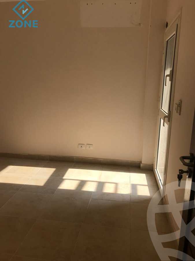 https://aqarmap.com.eg/en/listing/6223952-for-sale-cairo-new-cairo-madinaty-twelfth-zone-buildings-madinaty-b-12