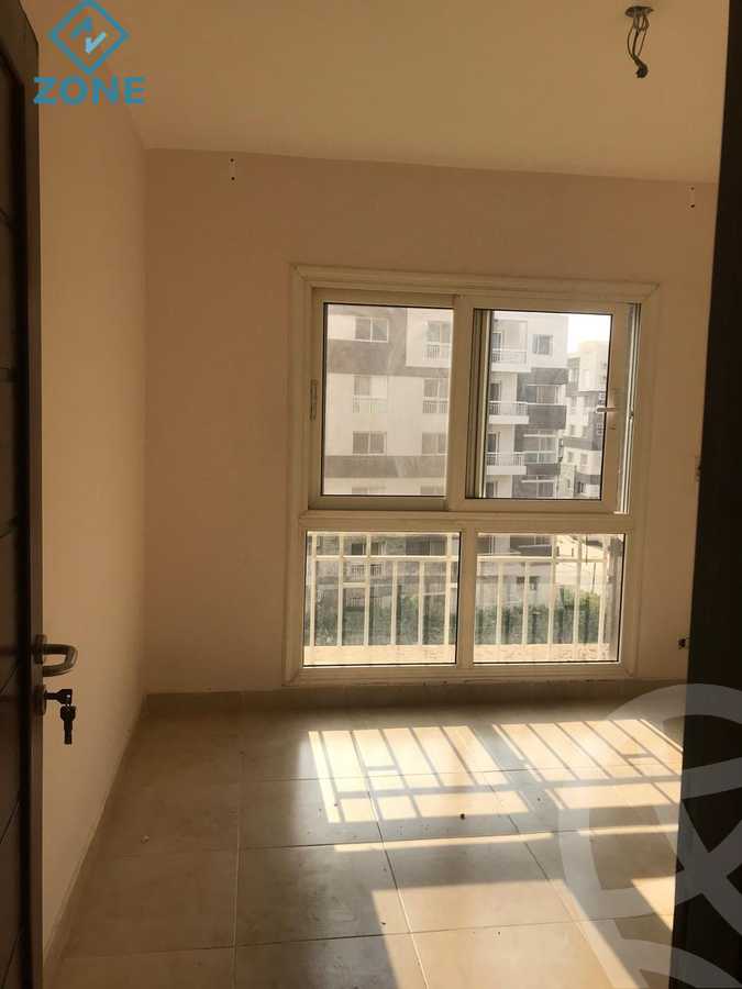 https://aqarmap.com.eg/en/listing/6223952-for-sale-cairo-new-cairo-madinaty-twelfth-zone-buildings-madinaty-b-12