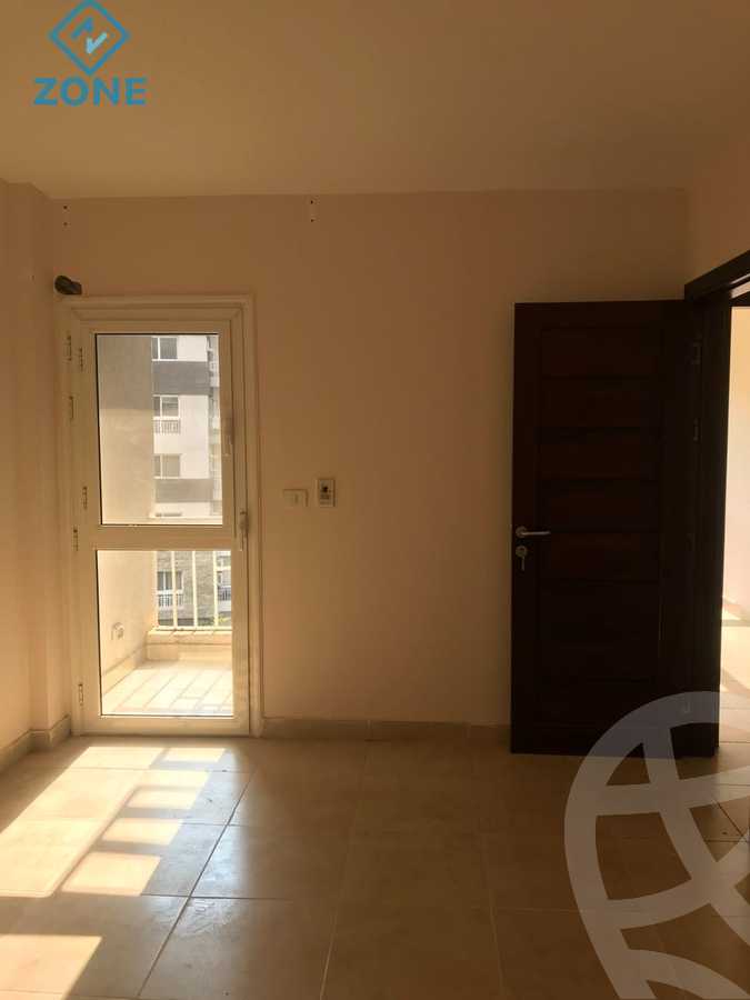 https://aqarmap.com.eg/en/listing/6223952-for-sale-cairo-new-cairo-madinaty-twelfth-zone-buildings-madinaty-b-12