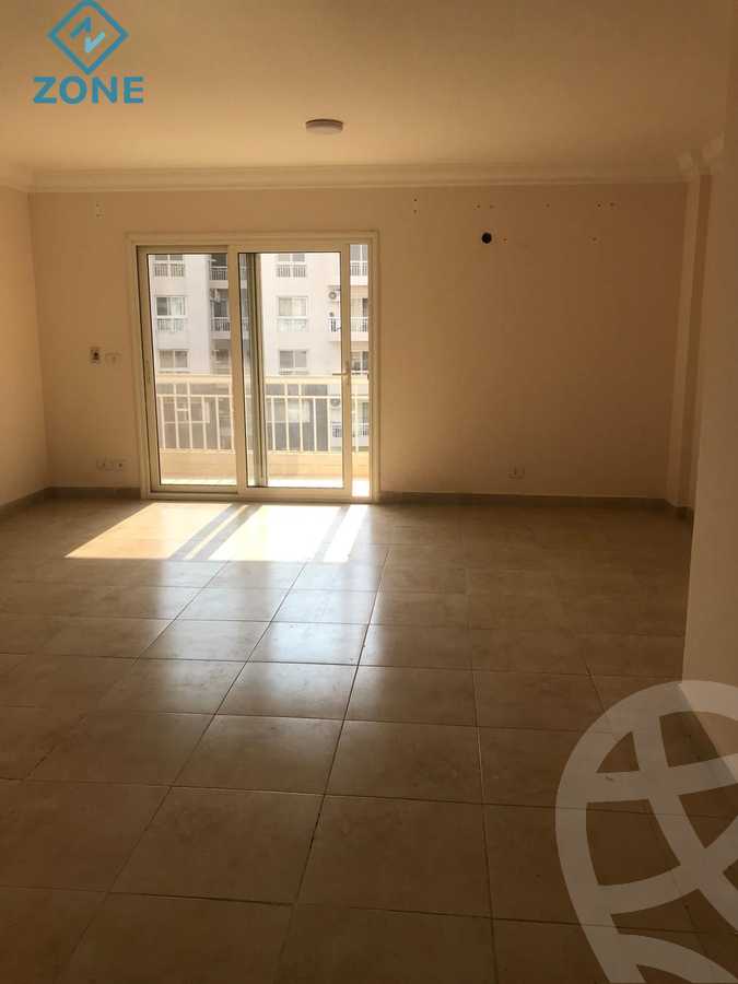 https://aqarmap.com.eg/en/listing/6223952-for-sale-cairo-new-cairo-madinaty-twelfth-zone-buildings-madinaty-b-12