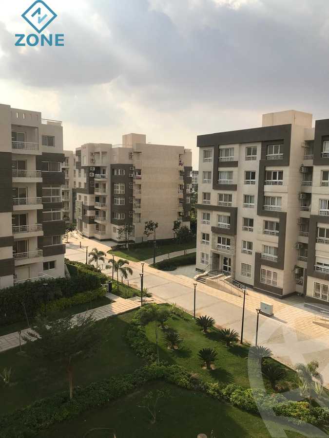 https://aqarmap.com.eg/en/listing/6223952-for-sale-cairo-new-cairo-madinaty-twelfth-zone-buildings-madinaty-b-12