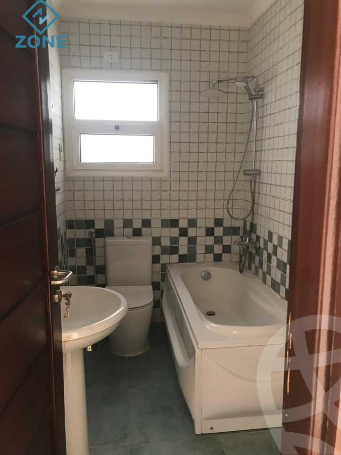 https://aqarmap.com.eg/en/listing/6223952-for-sale-cairo-new-cairo-madinaty-twelfth-zone-buildings-madinaty-b-12