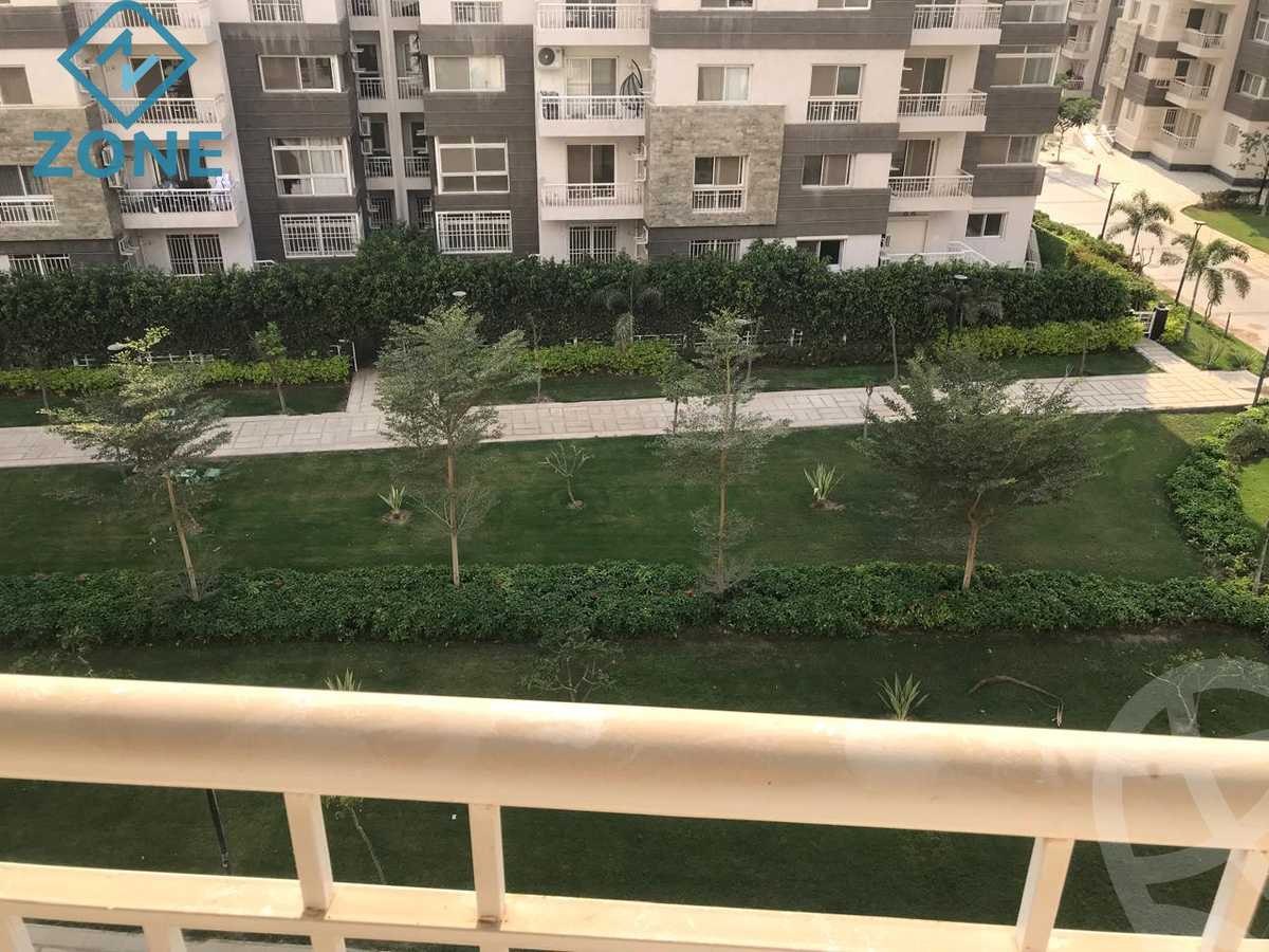 https://aqarmap.com.eg/en/listing/6223952-for-sale-cairo-new-cairo-madinaty-twelfth-zone-buildings-madinaty-b-12