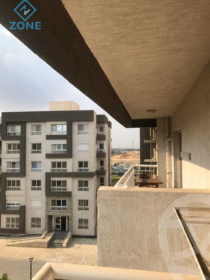 https://aqarmap.com.eg/en/listing/6223952-for-sale-cairo-new-cairo-madinaty-twelfth-zone-buildings-madinaty-b-12