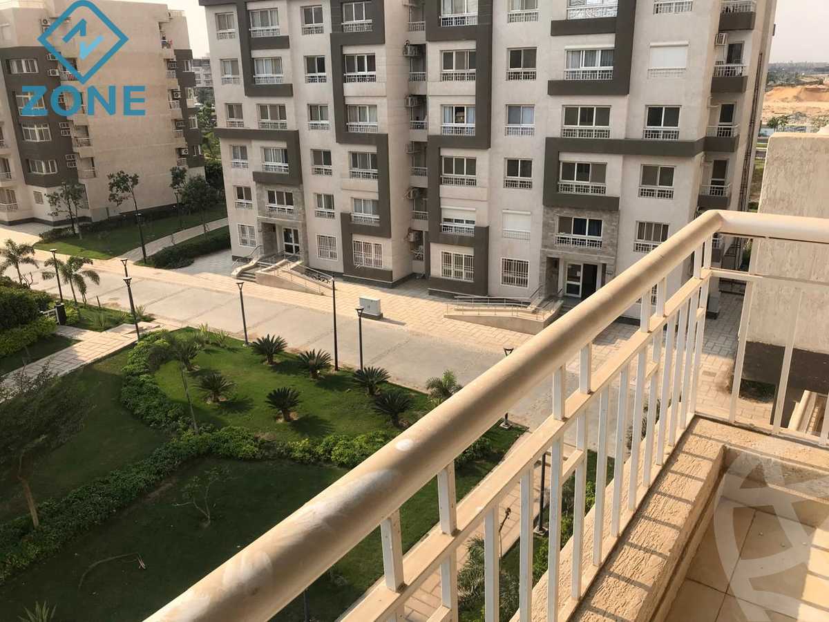 https://aqarmap.com.eg/en/listing/6223952-for-sale-cairo-new-cairo-madinaty-twelfth-zone-buildings-madinaty-b-12