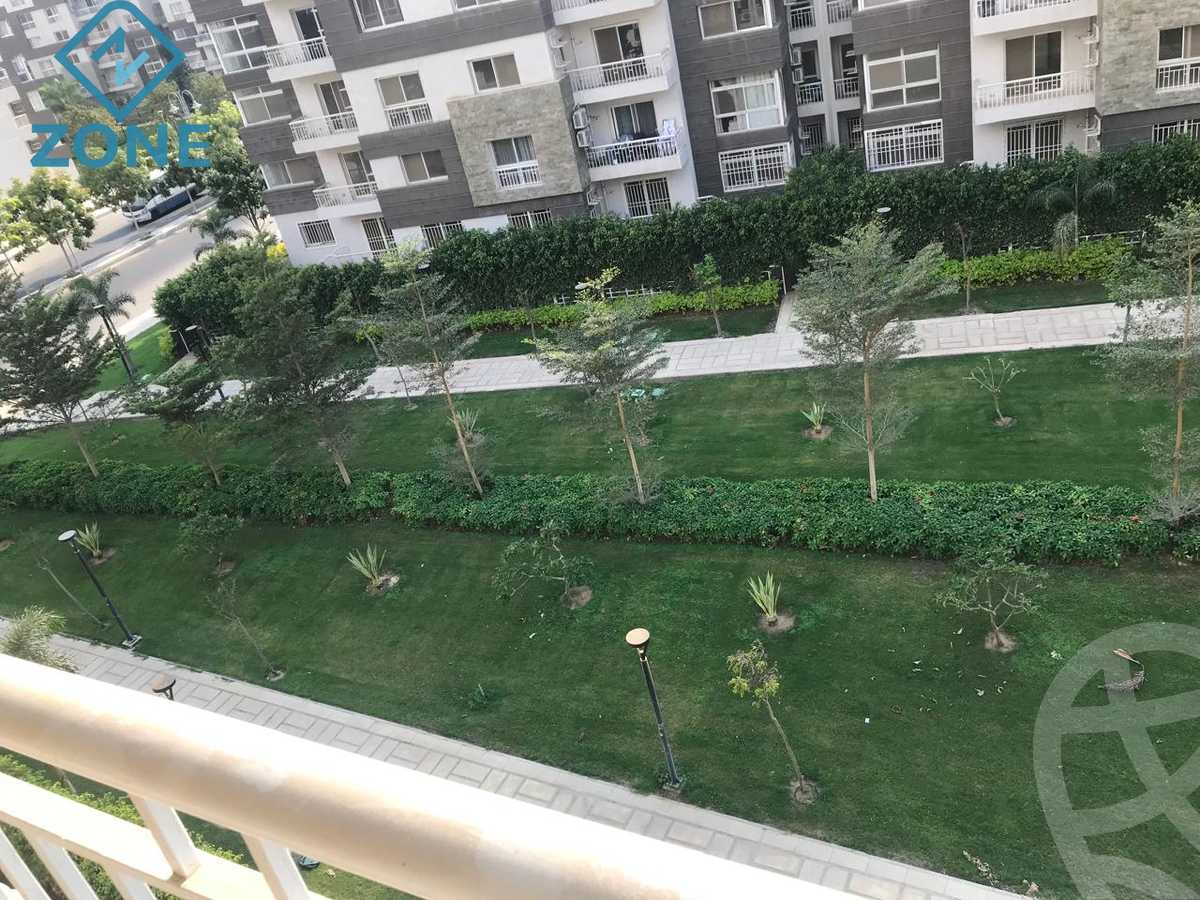 https://aqarmap.com.eg/en/listing/6223952-for-sale-cairo-new-cairo-madinaty-twelfth-zone-buildings-madinaty-b-12