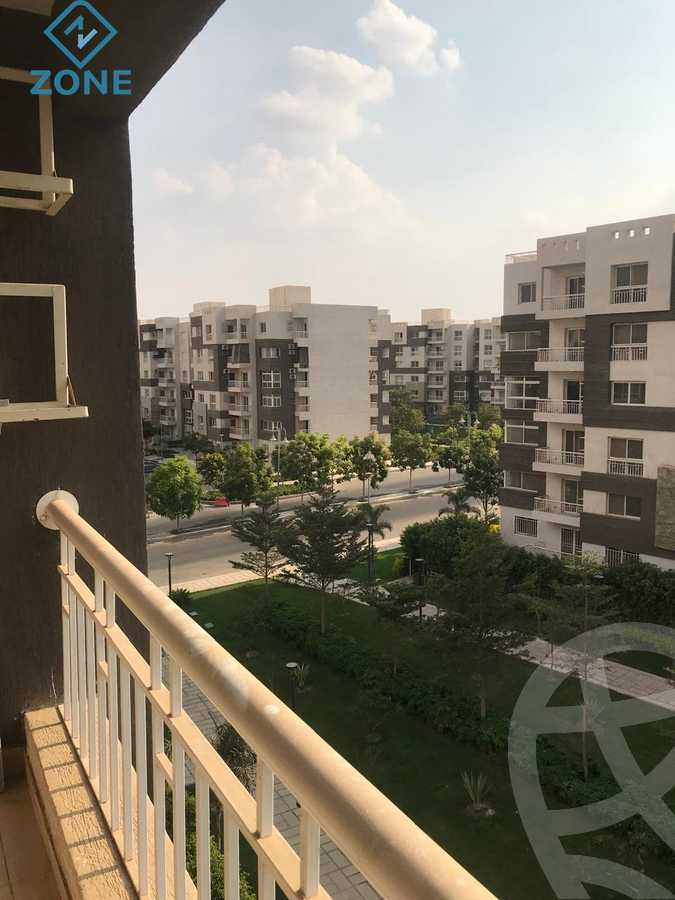 https://aqarmap.com.eg/en/listing/6223952-for-sale-cairo-new-cairo-madinaty-twelfth-zone-buildings-madinaty-b-12