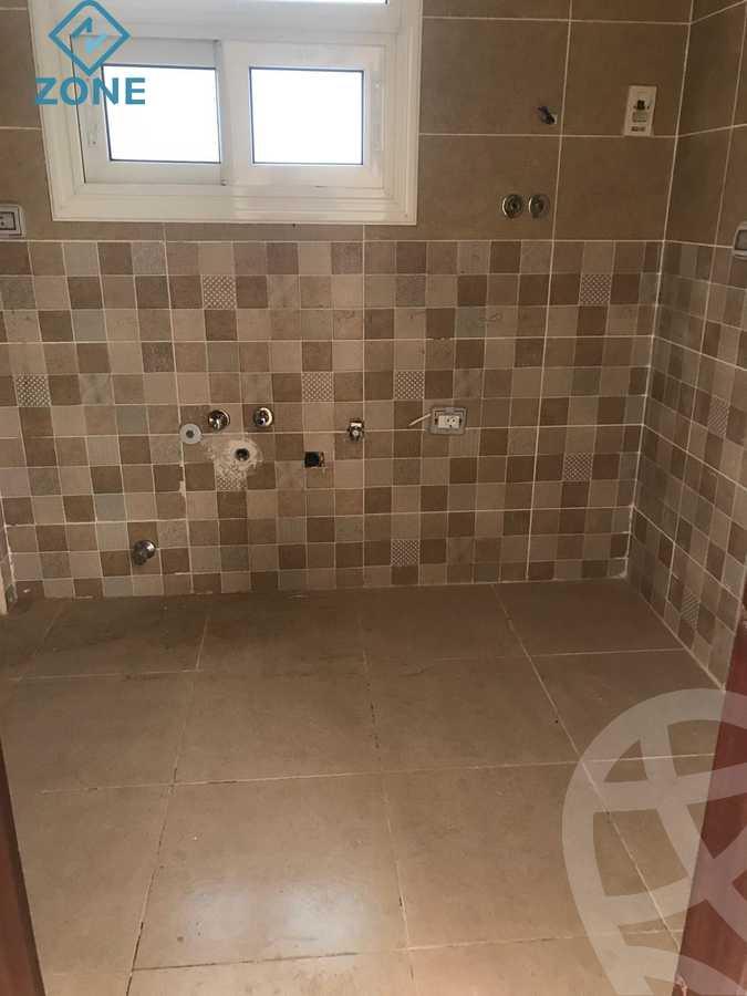 https://aqarmap.com.eg/en/listing/6223952-for-sale-cairo-new-cairo-madinaty-twelfth-zone-buildings-madinaty-b-12