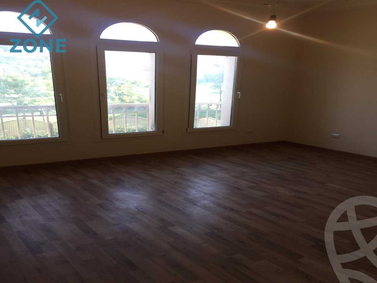 https://aqarmap.com.eg/en/listing/6223892-for-sale-cairo-new-cairo-madinaty-lmntq-lthnyh-fylt-madinaty-road