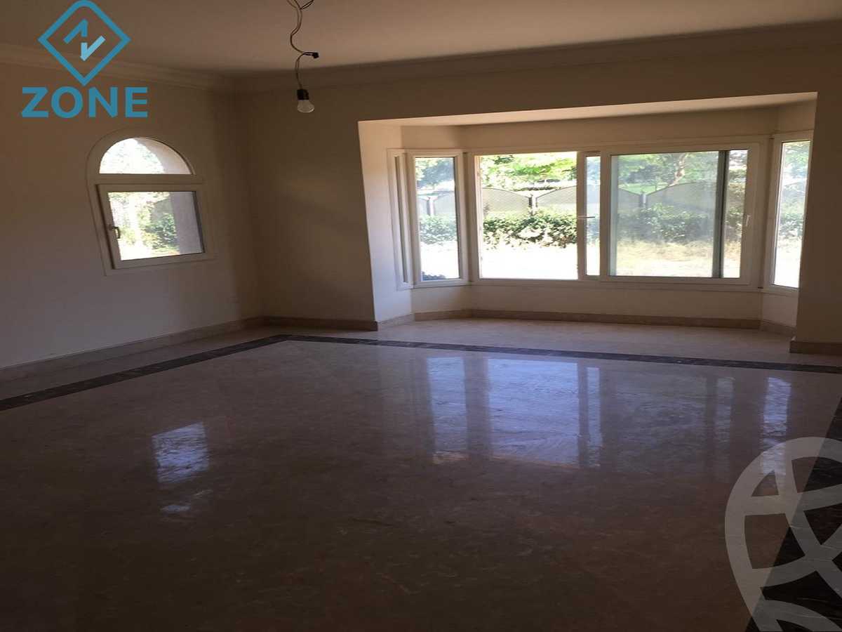 https://aqarmap.com.eg/en/listing/6223892-for-sale-cairo-new-cairo-madinaty-lmntq-lthnyh-fylt-madinaty-road