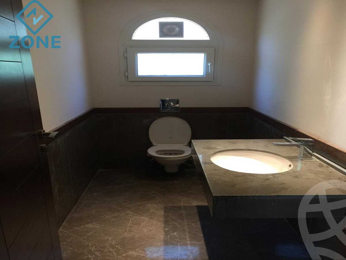 https://aqarmap.com.eg/en/listing/6223892-for-sale-cairo-new-cairo-madinaty-lmntq-lthnyh-fylt-madinaty-road