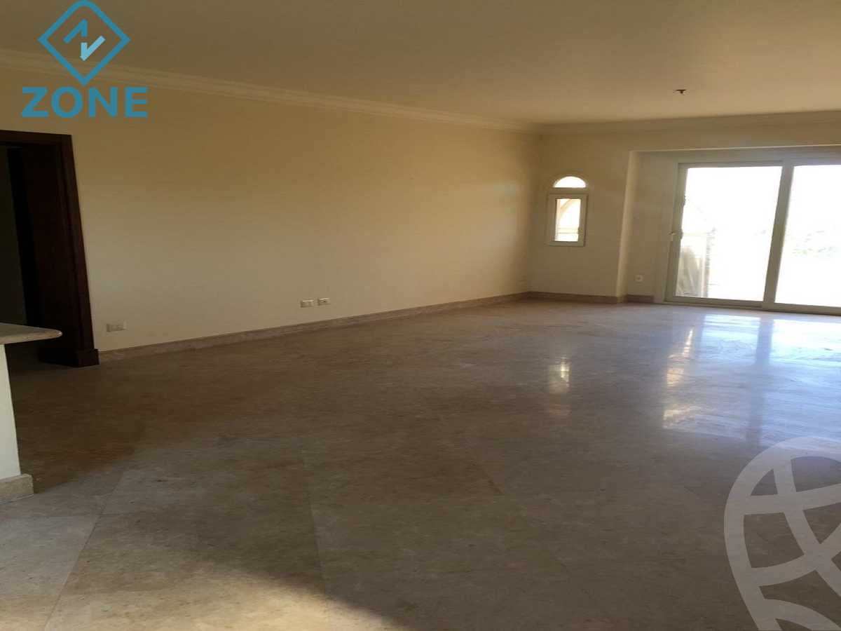 https://aqarmap.com.eg/en/listing/6223892-for-sale-cairo-new-cairo-madinaty-lmntq-lthnyh-fylt-madinaty-road