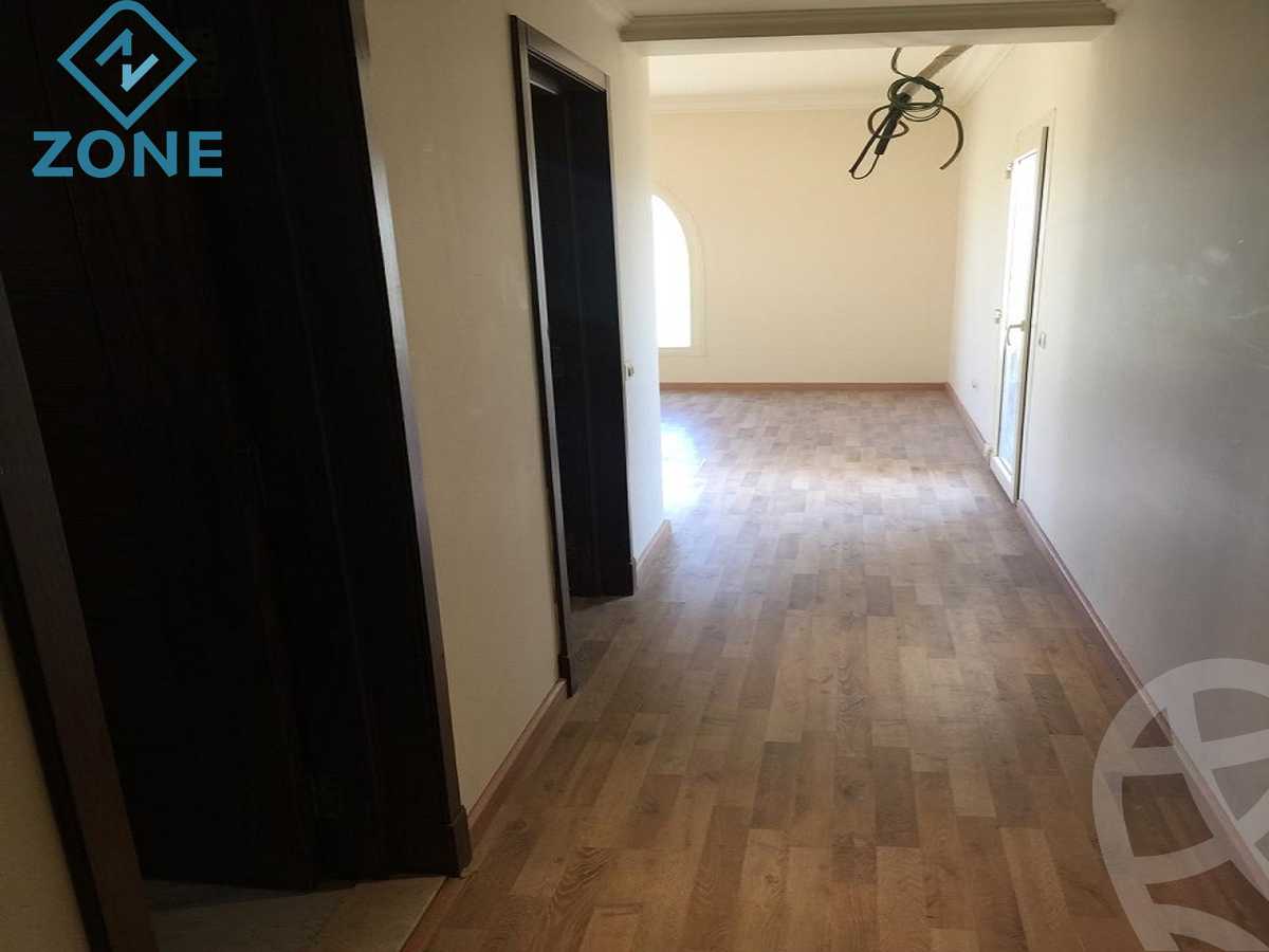 https://aqarmap.com.eg/en/listing/6223892-for-sale-cairo-new-cairo-madinaty-lmntq-lthnyh-fylt-madinaty-road