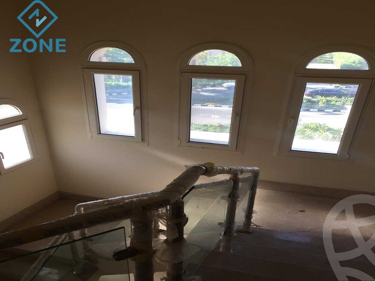 https://aqarmap.com.eg/en/listing/6223892-for-sale-cairo-new-cairo-madinaty-lmntq-lthnyh-fylt-madinaty-road