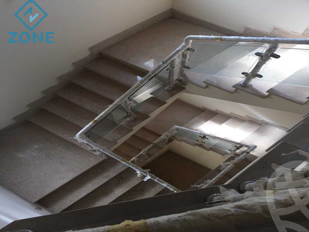 https://aqarmap.com.eg/en/listing/6223892-for-sale-cairo-new-cairo-madinaty-lmntq-lthnyh-fylt-madinaty-road