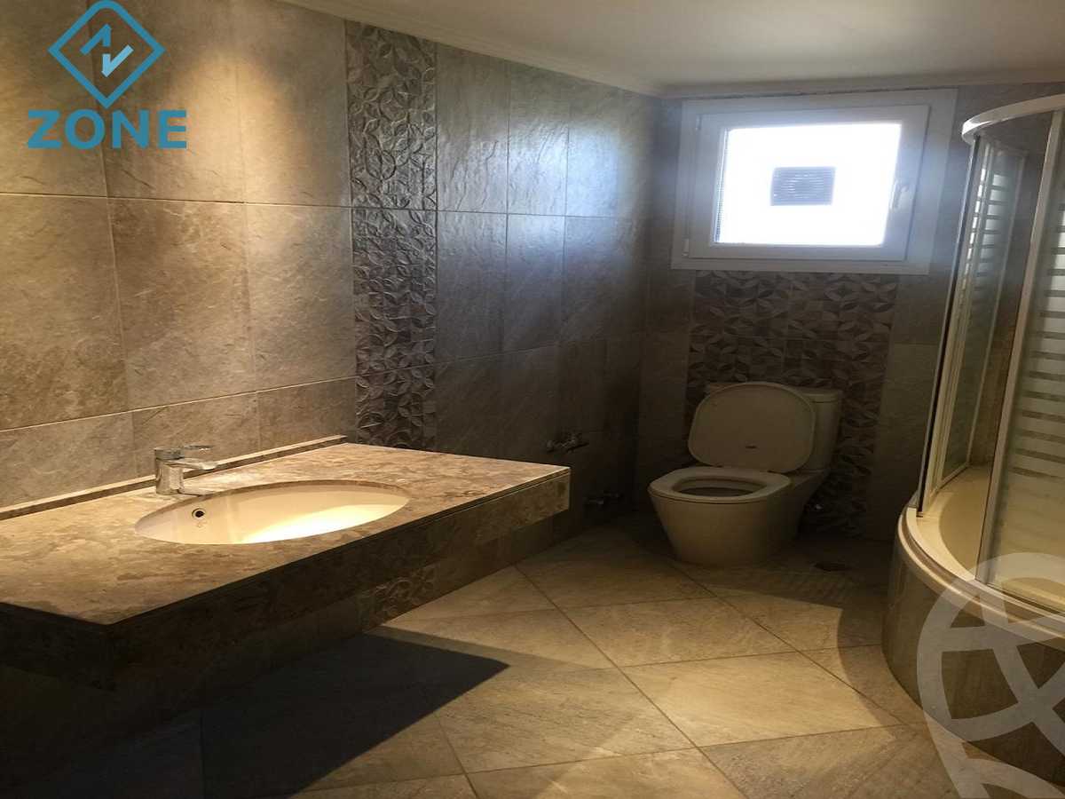 https://aqarmap.com.eg/en/listing/6223892-for-sale-cairo-new-cairo-madinaty-lmntq-lthnyh-fylt-madinaty-road