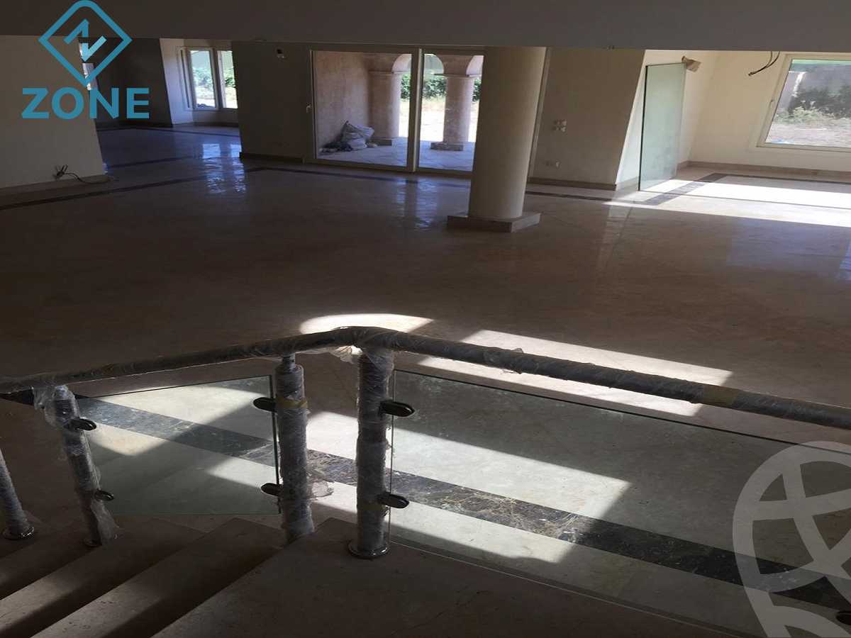 https://aqarmap.com.eg/en/listing/6223892-for-sale-cairo-new-cairo-madinaty-lmntq-lthnyh-fylt-madinaty-road