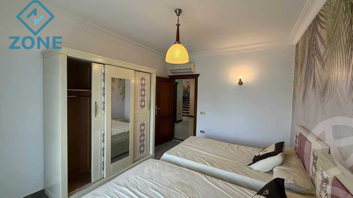 https://aqarmap.com.eg/en/listing/6224256-for-rent-cairo-new-cairo-madinaty-lmntq-lwl-fylt-group-8