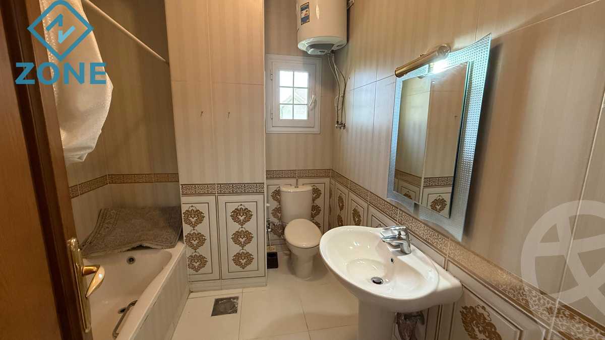 https://aqarmap.com.eg/en/listing/6224256-for-rent-cairo-new-cairo-madinaty-lmntq-lwl-fylt-group-8