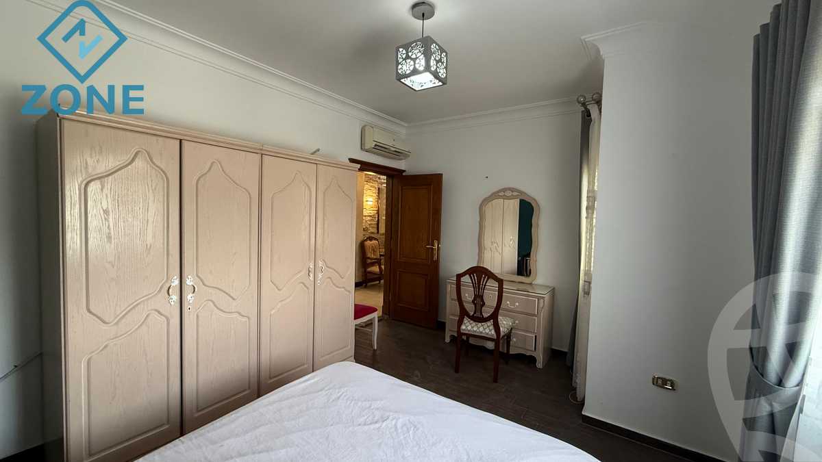 https://aqarmap.com.eg/en/listing/6224256-for-rent-cairo-new-cairo-madinaty-lmntq-lwl-fylt-group-8