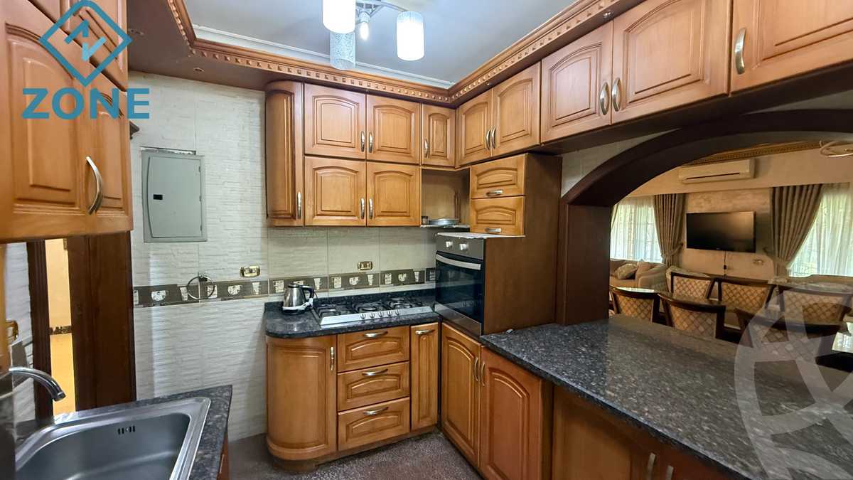 https://aqarmap.com.eg/en/listing/6224256-for-rent-cairo-new-cairo-madinaty-lmntq-lwl-fylt-group-8