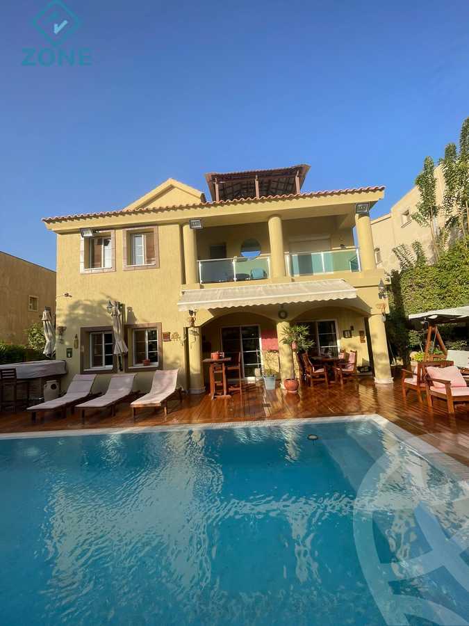 https://aqarmap.com.eg/ar/listing/6224271-for-sale-cairo-new-cairo-madinaty-lmntq-lwl-fylt-talaat-mostafa-rd