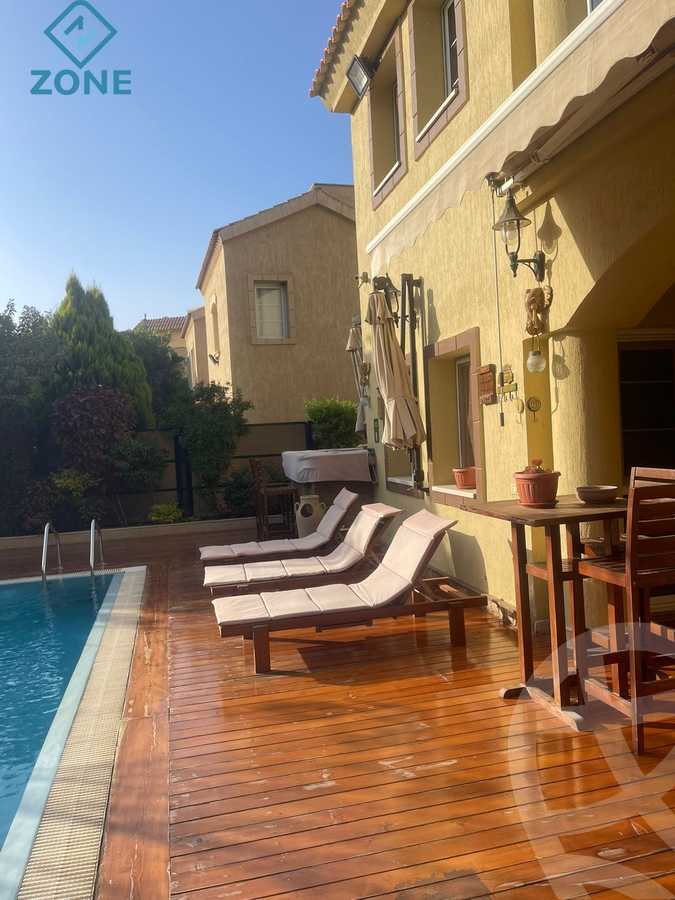 https://aqarmap.com.eg/ar/listing/6224271-for-sale-cairo-new-cairo-madinaty-lmntq-lwl-fylt-talaat-mostafa-rd