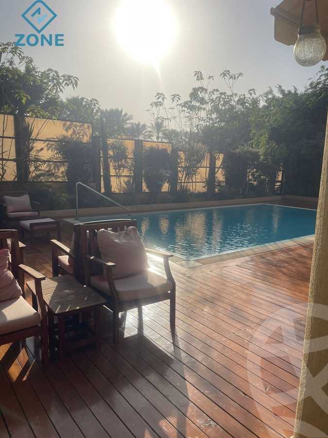 https://aqarmap.com.eg/ar/listing/6224271-for-sale-cairo-new-cairo-madinaty-lmntq-lwl-fylt-talaat-mostafa-rd