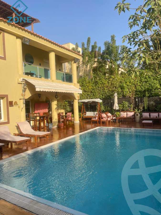 https://aqarmap.com.eg/ar/listing/6224271-for-sale-cairo-new-cairo-madinaty-lmntq-lwl-fylt-talaat-mostafa-rd