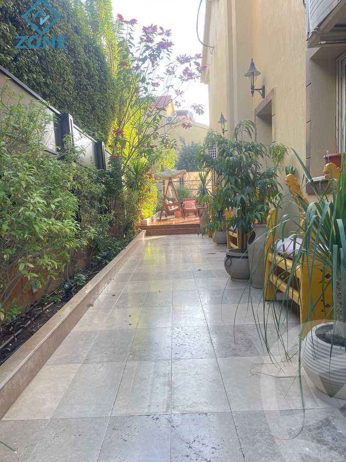 https://aqarmap.com.eg/ar/listing/6224271-for-sale-cairo-new-cairo-madinaty-lmntq-lwl-fylt-talaat-mostafa-rd