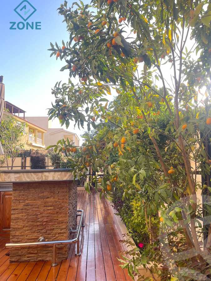 https://aqarmap.com.eg/ar/listing/6224271-for-sale-cairo-new-cairo-madinaty-lmntq-lwl-fylt-talaat-mostafa-rd