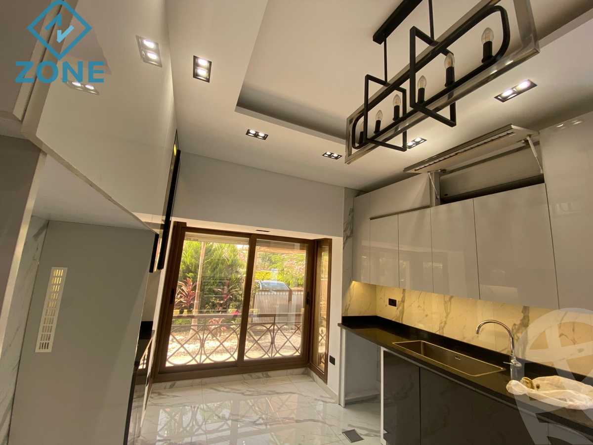 https://aqarmap.com.eg/ar/listing/6224710-for-rent-cairo-new-cairo-madinaty-lmntq-lthlthh-fylt-group-23