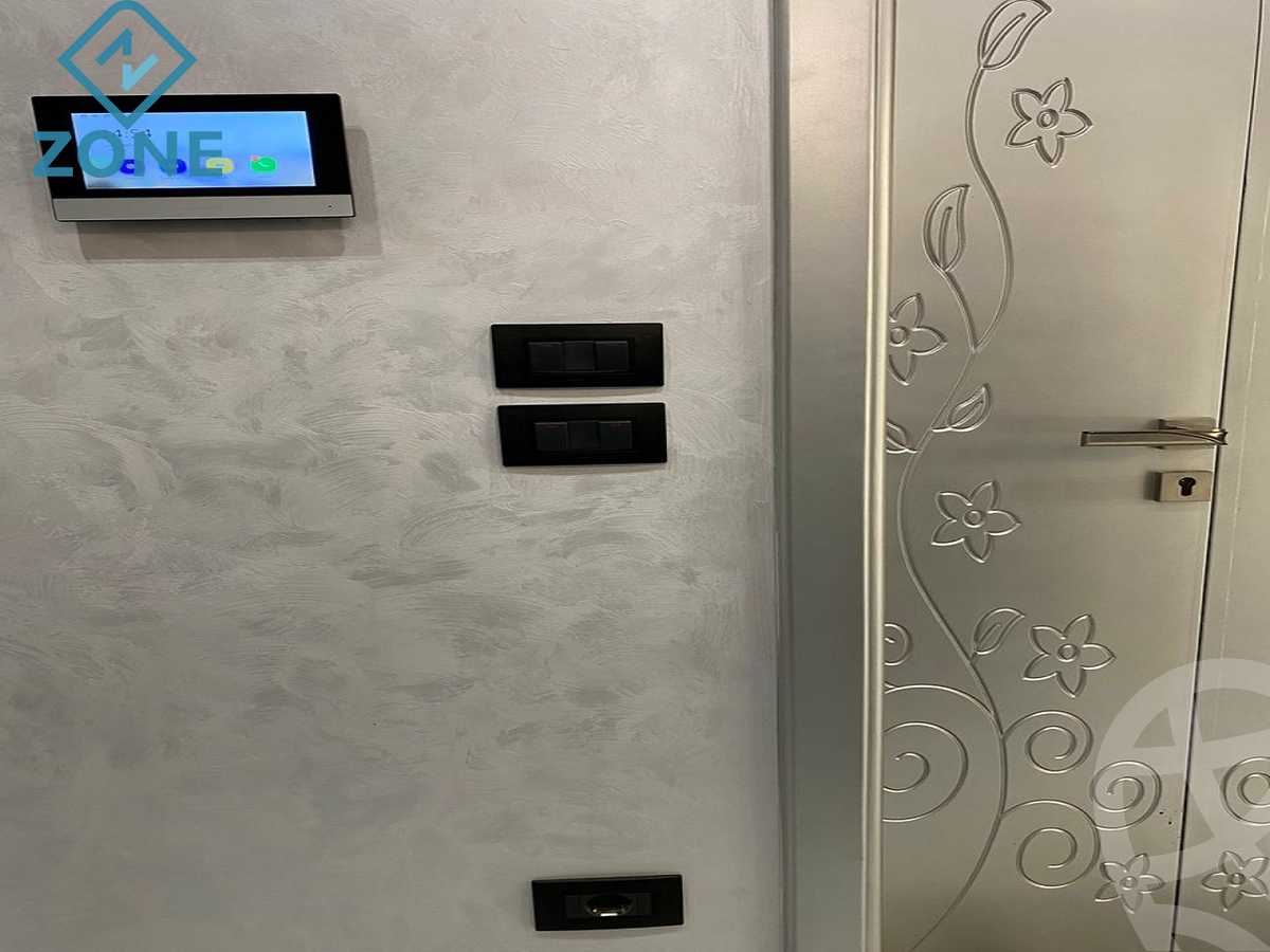https://aqarmap.com.eg/ar/listing/6224710-for-rent-cairo-new-cairo-madinaty-lmntq-lthlthh-fylt-group-23