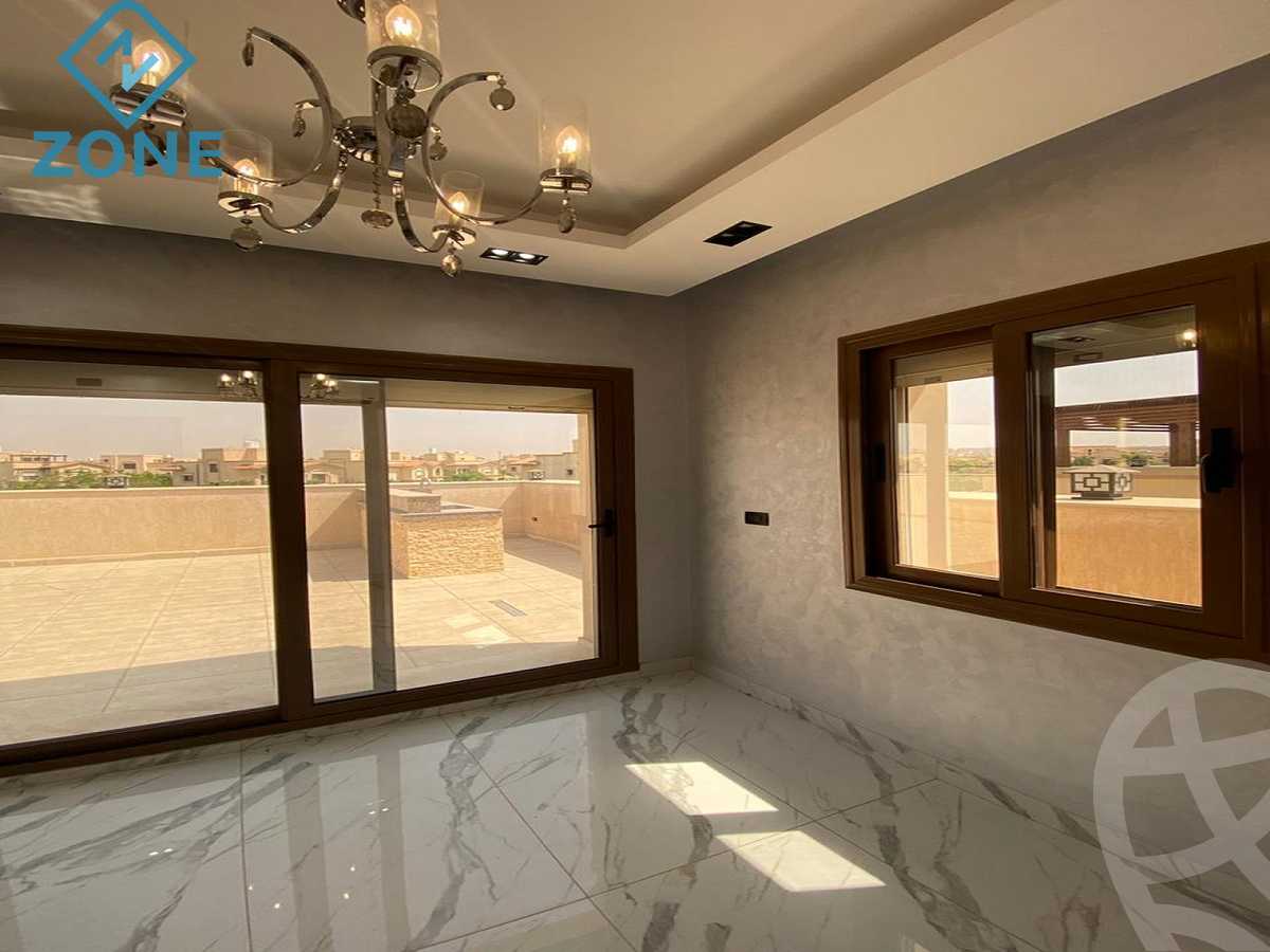 https://aqarmap.com.eg/ar/listing/6224710-for-rent-cairo-new-cairo-madinaty-lmntq-lthlthh-fylt-group-23