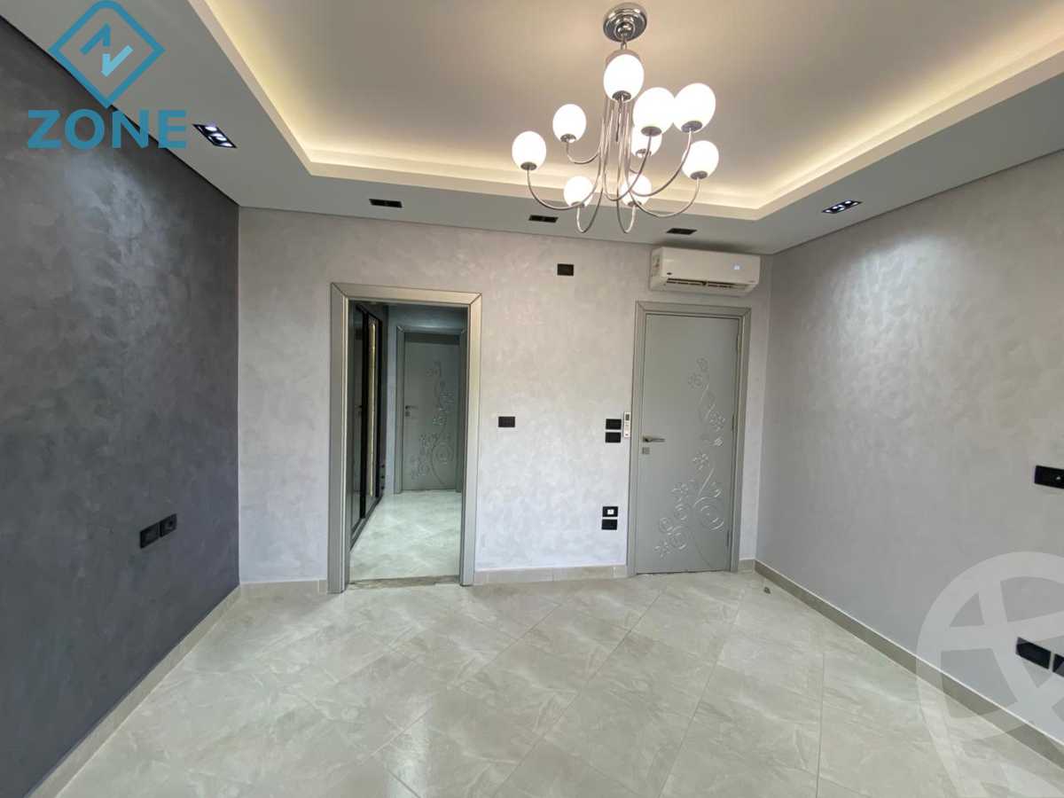 https://aqarmap.com.eg/ar/listing/6224710-for-rent-cairo-new-cairo-madinaty-lmntq-lthlthh-fylt-group-23