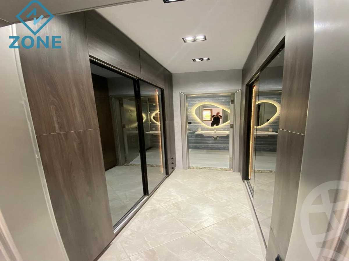 https://aqarmap.com.eg/ar/listing/6224710-for-rent-cairo-new-cairo-madinaty-lmntq-lthlthh-fylt-group-23