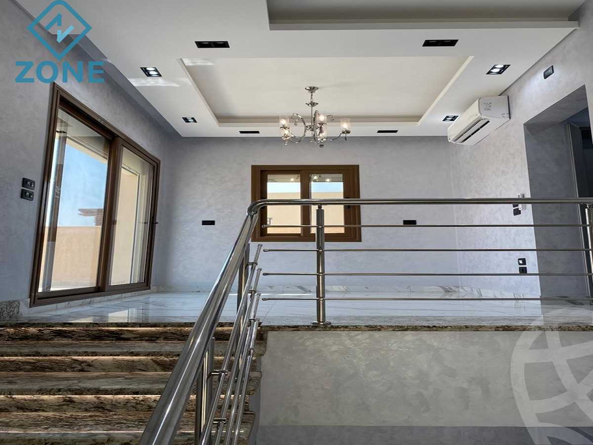 https://aqarmap.com.eg/ar/listing/6224710-for-rent-cairo-new-cairo-madinaty-lmntq-lthlthh-fylt-group-23