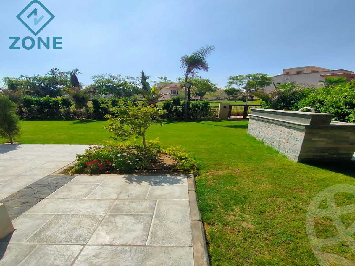 https://aqarmap.com.eg/ar/listing/6224710-for-rent-cairo-new-cairo-madinaty-lmntq-lthlthh-fylt-group-23