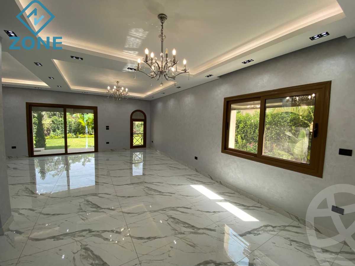 https://aqarmap.com.eg/ar/listing/6224710-for-rent-cairo-new-cairo-madinaty-lmntq-lthlthh-fylt-group-23
