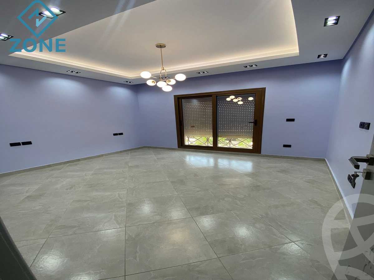 https://aqarmap.com.eg/ar/listing/6224710-for-rent-cairo-new-cairo-madinaty-lmntq-lthlthh-fylt-group-23