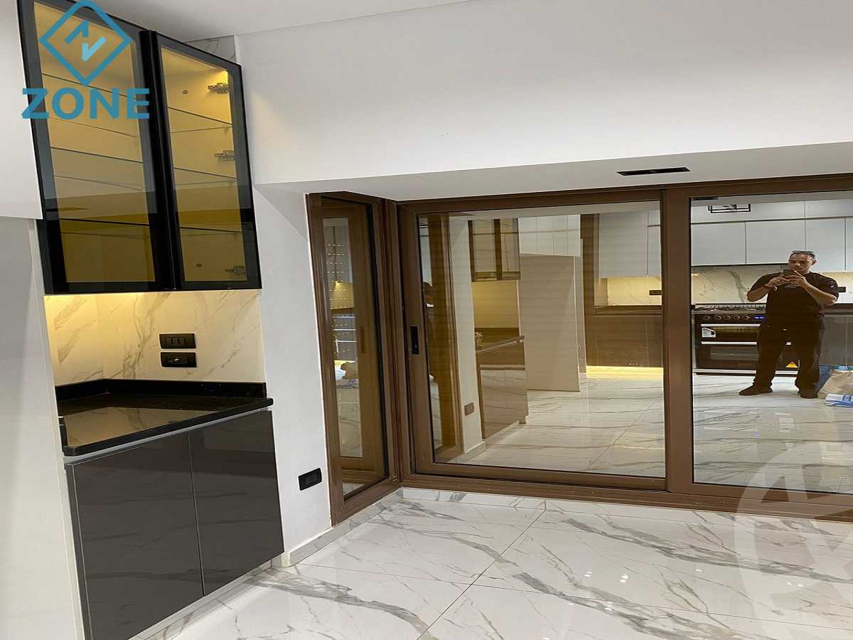 https://aqarmap.com.eg/ar/listing/6224710-for-rent-cairo-new-cairo-madinaty-lmntq-lthlthh-fylt-group-23