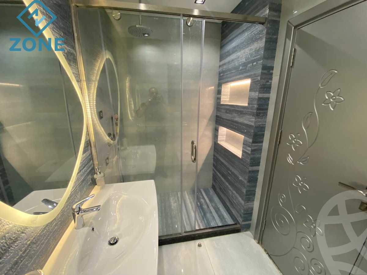 https://aqarmap.com.eg/ar/listing/6224710-for-rent-cairo-new-cairo-madinaty-lmntq-lthlthh-fylt-group-23