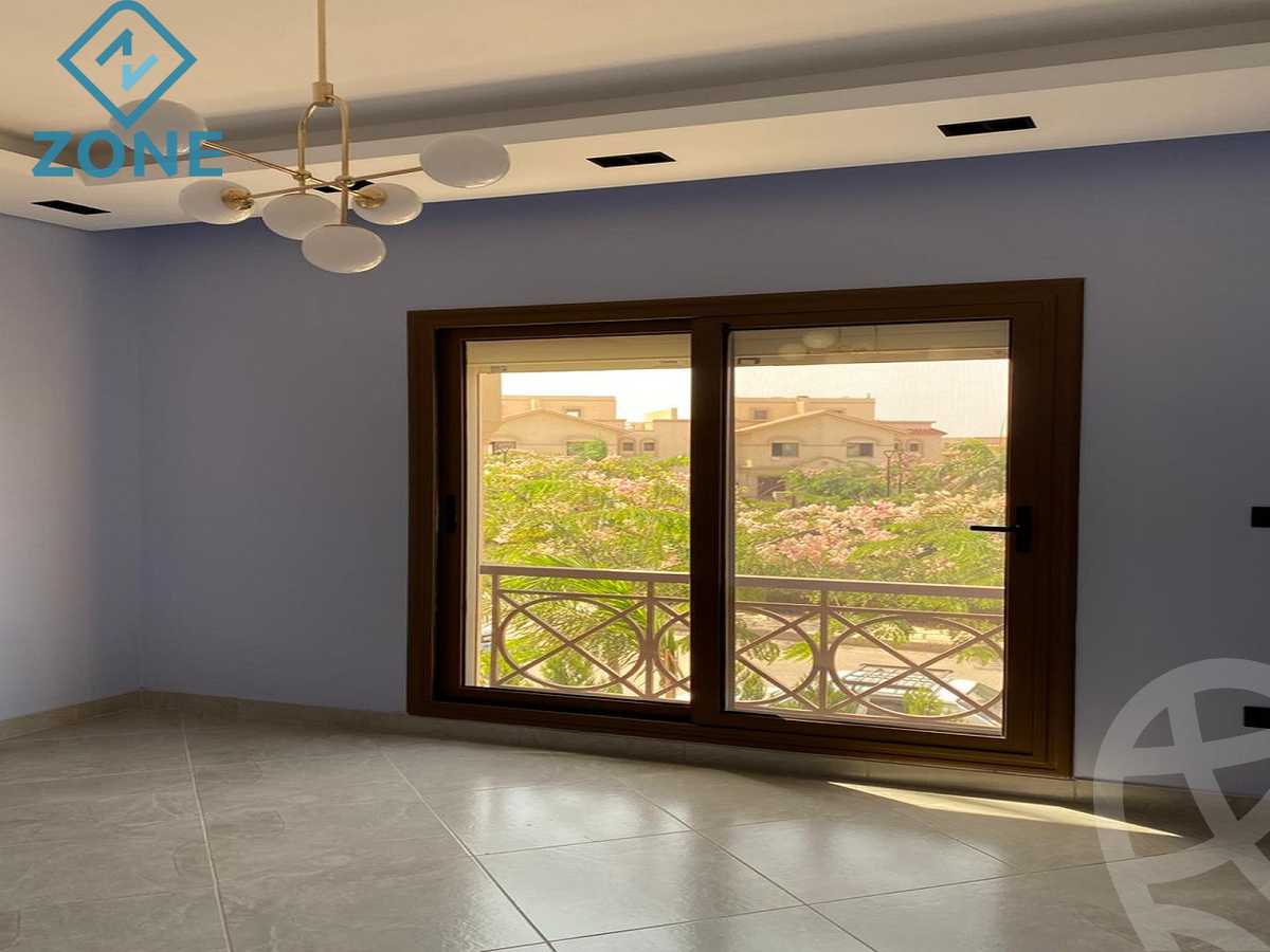 https://aqarmap.com.eg/ar/listing/6224710-for-rent-cairo-new-cairo-madinaty-lmntq-lthlthh-fylt-group-23